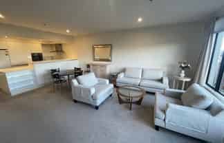 4c/36 James Cook Crescent, Newmarket