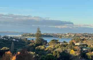 4c/36 James Cook Crescent, Newmarket