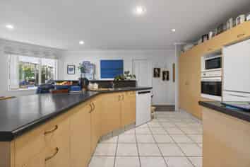 18 Lionel Place, Mapua