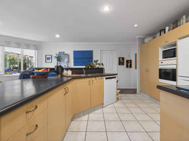 18 Lionel Place, Mapua