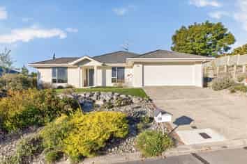 18 Lionel Place, Mapua