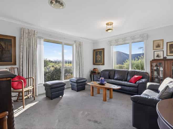 18 Lionel Place, Mapua
