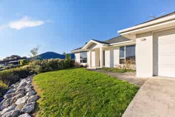 18 Lionel Place, Mapua