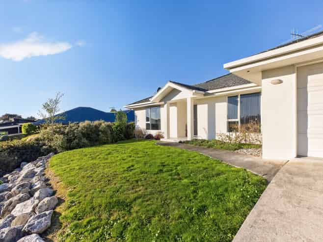 18 Lionel Place, Mapua