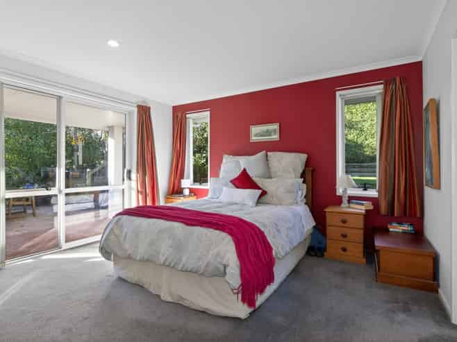 18 Lionel Place, Mapua