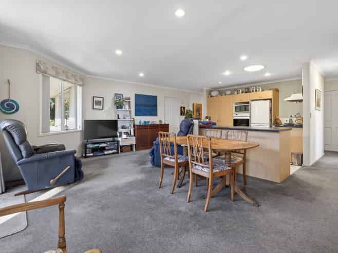 18 Lionel Place, Mapua