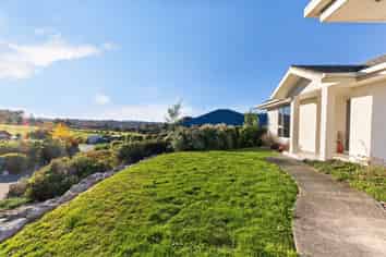 18 Lionel Place, Mapua