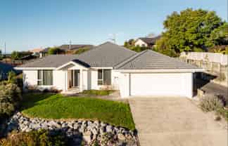 18 Lionel Place, Mapua