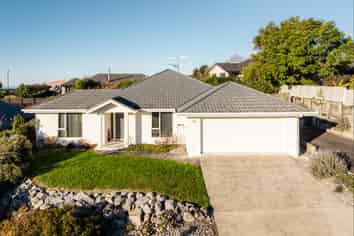 18 Lionel Place, Mapua