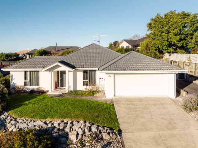 18 Lionel Place, Mapua