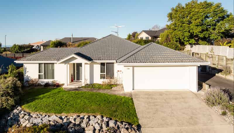 18 Lionel Place, Mapua