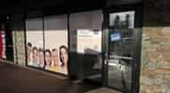 Open gallery