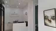 Open gallery