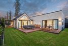3 Lizard Lane, Casebrook, Christchurch City, Canterbury