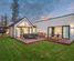 3 Lizard Lane, Casebrook, Christchurch City, Canterbury