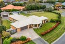 49 Stonebridge Way, Prebbleton, Selwyn, Canterbury