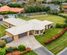 49 Stonebridge Way, Prebbleton, Selwyn, Canterbury