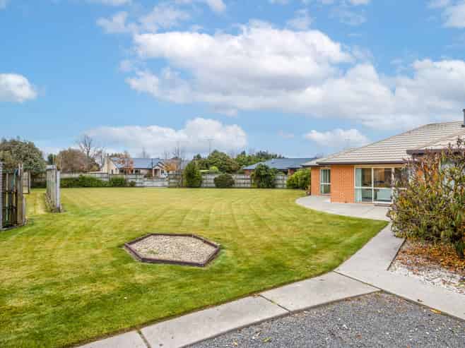 49 Stonebridge Way, Prebbleton