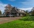 134 Cliffs Road, Hadlow, Timaru, Canterbury