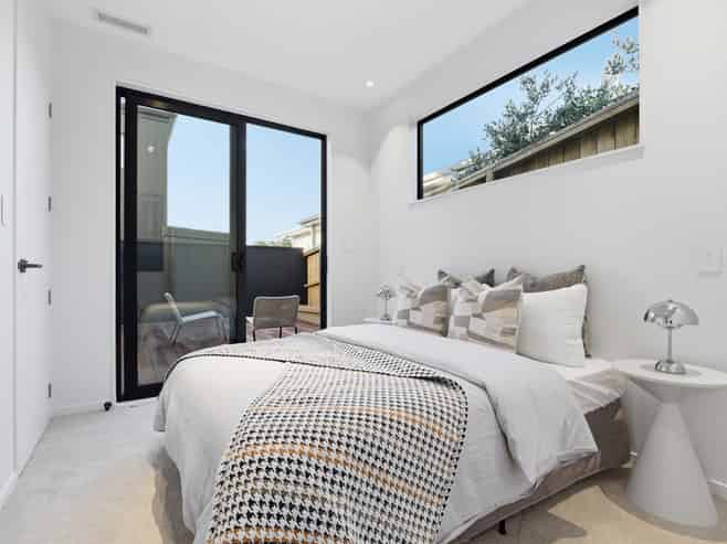 31C Aragon Avenue, Glendowie