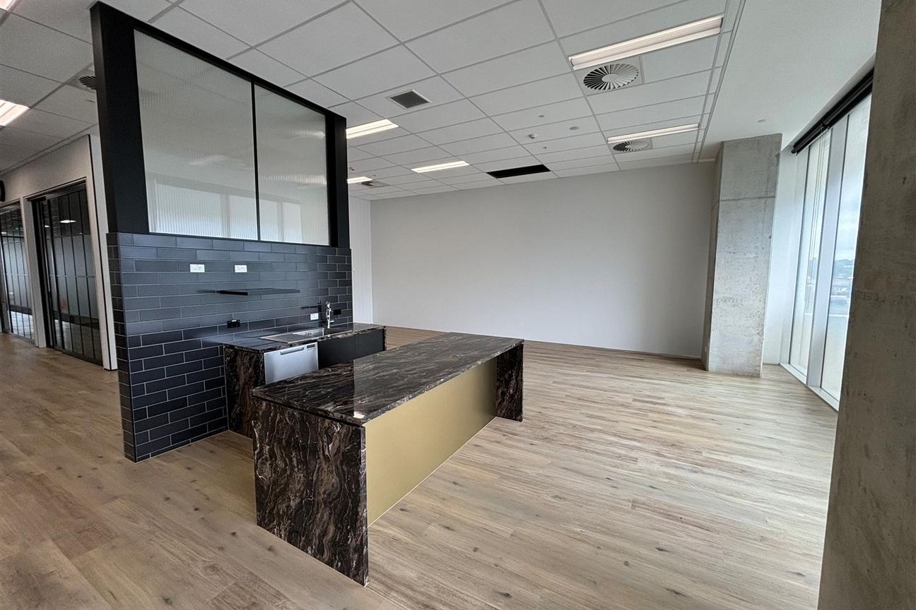 CBRE - Landmark Office Opportunity - Ansicht 6
