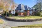 2 Cataluna Place, Hei Hei, Christchurch City, Canterbury