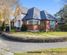2 Cataluna Place, Hei Hei, Christchurch City, Canterbury