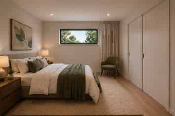 Lot 9 Whārangi Place, Inglewood