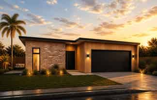 Lot 9 Whārangi Place, Inglewood