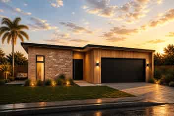 Lot 9 Whārangi Place, Inglewood