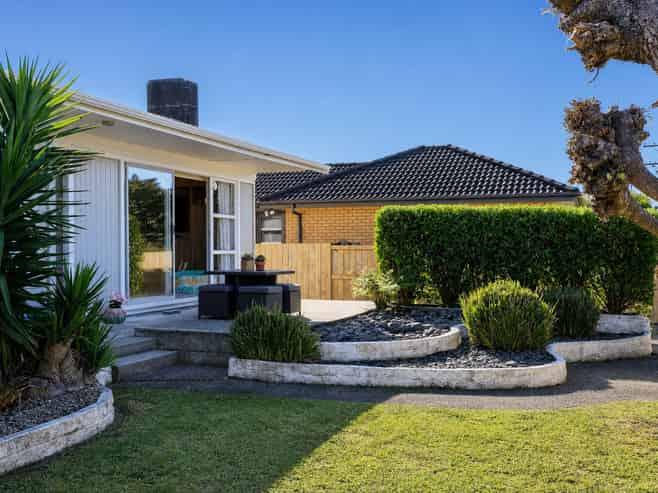 59 Mears Road, Saint Andrews