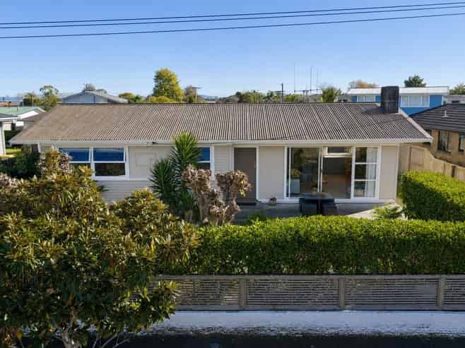 59 Mears Road, Saint Andrews