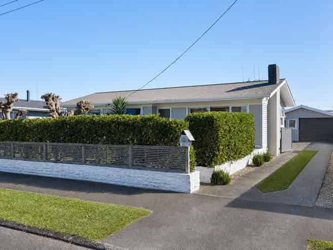 59 Mears Road, Saint Andrews