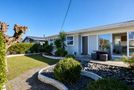 59 Mears Road, Saint Andrews, Hamilton City, Waikato