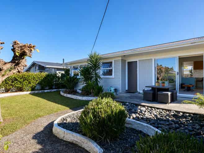 59 Mears Road, Saint Andrews