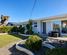 59 Mears Road, Saint Andrews, Hamilton City, Waikato