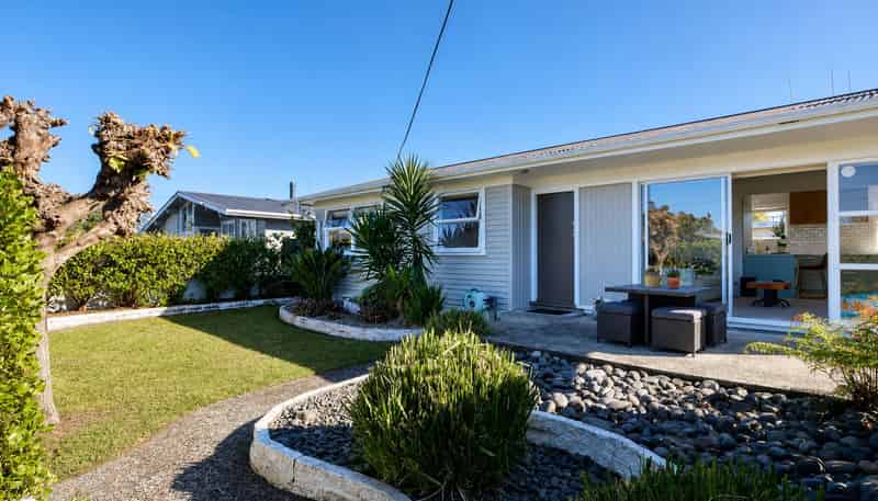 59 Mears Road, Saint Andrews