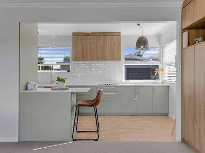 59 Mears Road, Saint Andrews