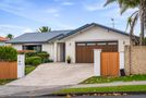 72 Marina View Drive, West Harbour, Waitakere City, Auckland