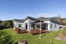 15A Kohikiko Place, Pohara, Tasman, Nelson & Bays