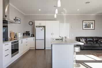 15A Kohikiko Place, Pohara