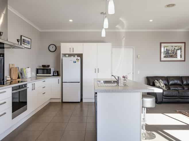 15A Kohikiko Place, Pohara