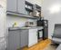 323/105 Queen Street, Auckland Central, Auckland City, Auckland