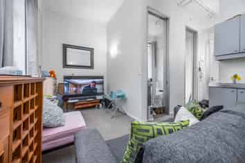 323/105 Queen Street, Auckland Central