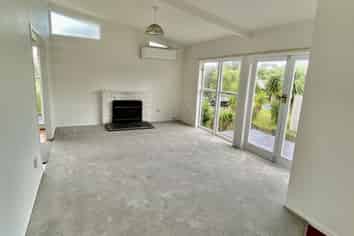 15 Swinburne St, Blockhouse Bay