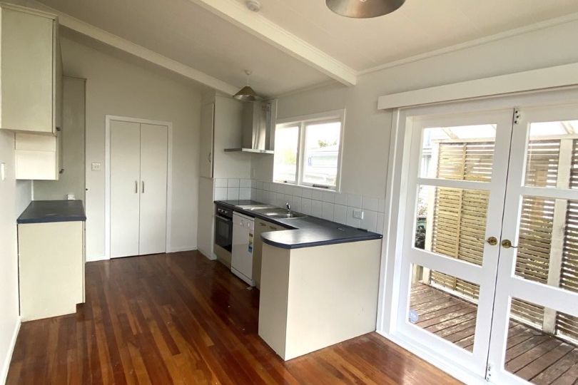 15 Swinburne street, Blockhouse Bay, Auckland - Widok 4
