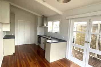 15 Swinburne St, Blockhouse Bay