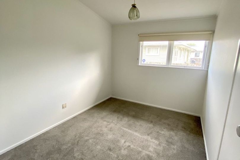 15 Swinburne street, Blockhouse Bay, Auckland - Widok 6