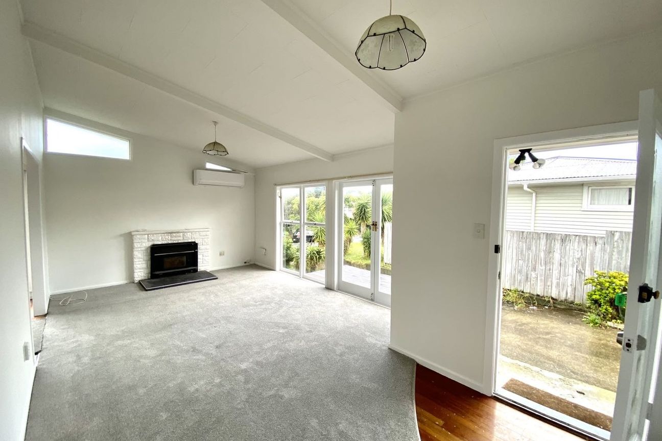 15 Swinburne street, Blockhouse Bay, Auckland - Widok 3