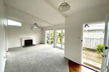 15 Swinburne St, Blockhouse Bay